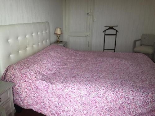 Laferriere Bed & Breakfast Angoulême Eksteriør bilde